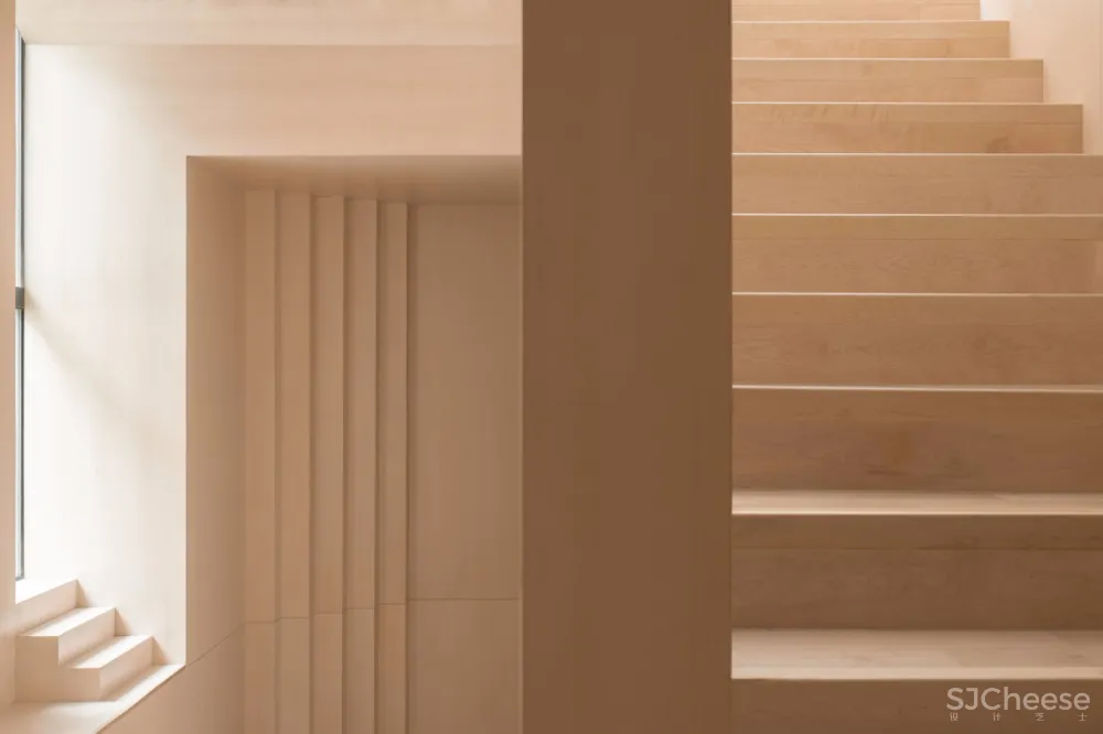 新作 | 真正的顶级设计,源于内在的伟大