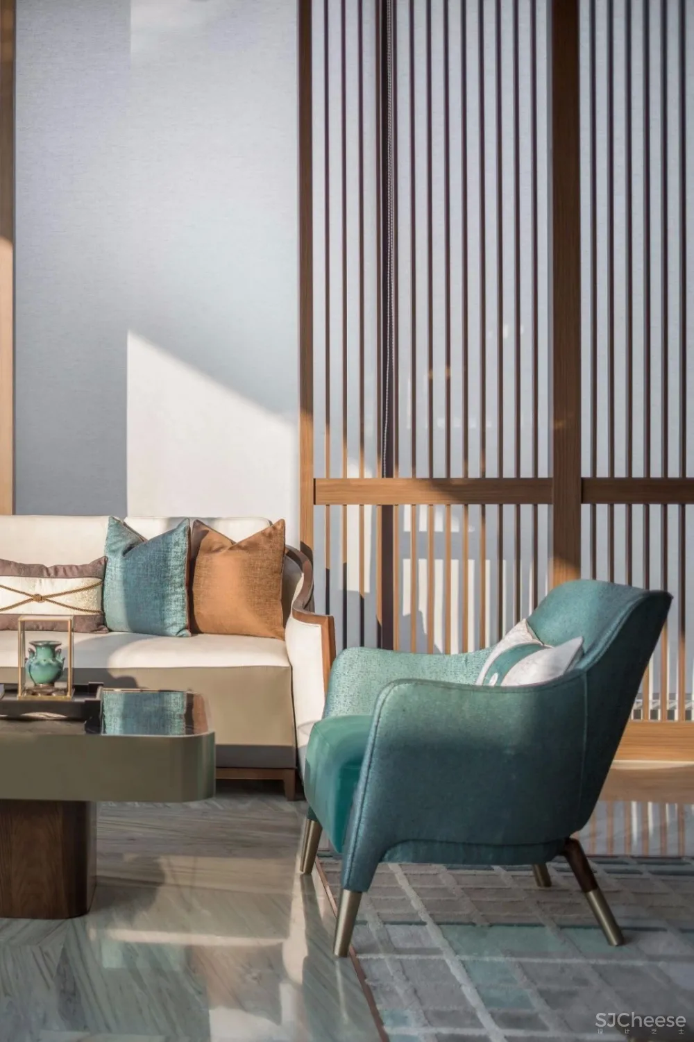 【TRD最新力作】青梅煮酒金戈偃丨蓝田日暖玉生烟