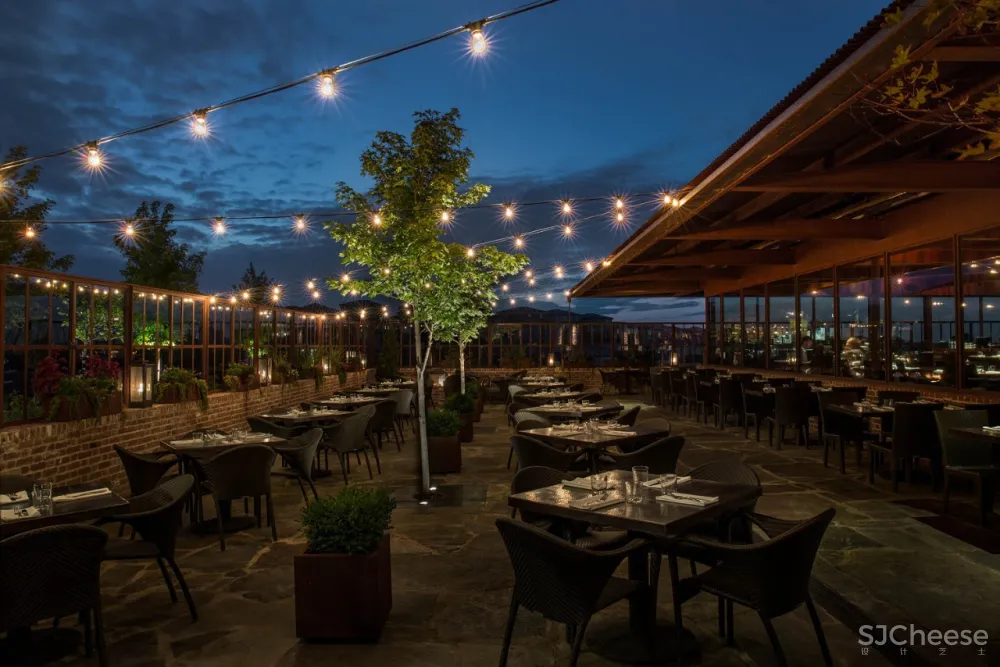 Boss Architecture | 少做点,但要做得更好