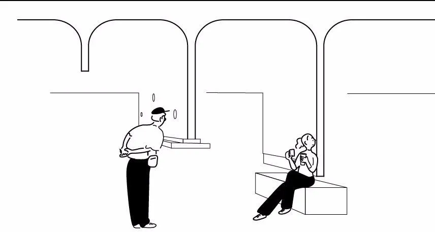 新作 | 喜茶:如何通过实验性探索实践打造个性化的超级体验