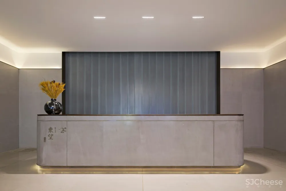 集美组丨生活,是回归化繁为简的纯粹!