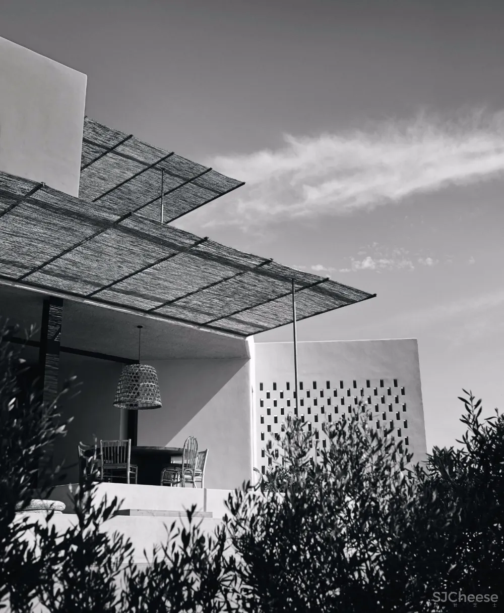 Patricia Urquiola新作 | 叙述着关于设计的故事