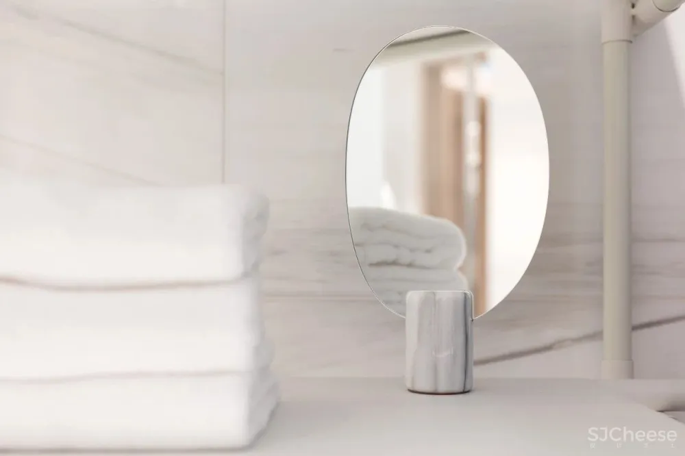 Studio Munge新作 | 50 Scollard,无与伦比的精致