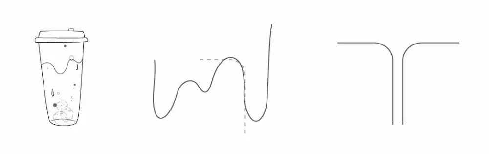 新作 | 喜茶:如何通过实验性探索实践打造个性化的超级体验