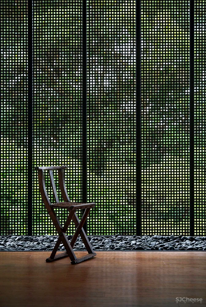 Studio Guilherme Torres | 圣保罗高级公寓 V2 House