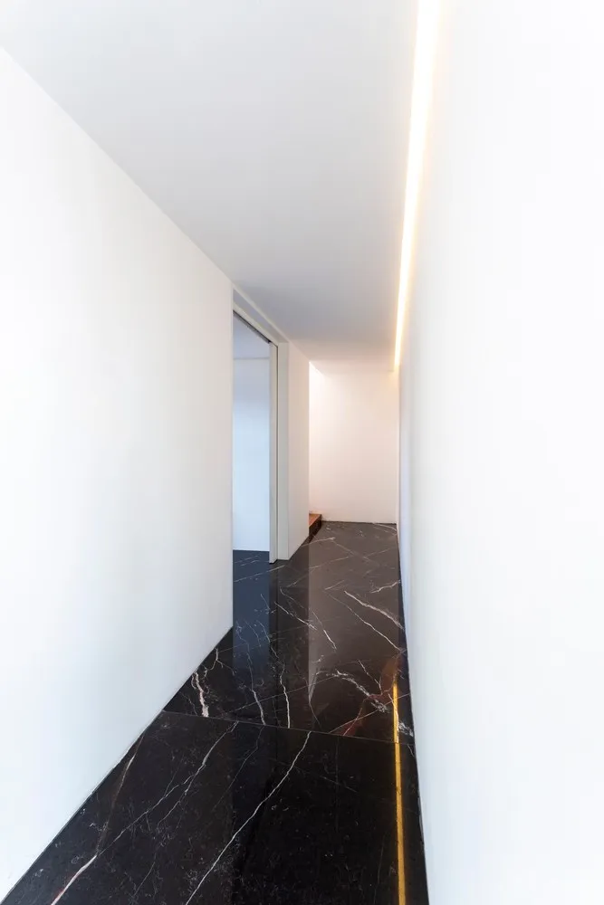 House JA / HW-STUDIO