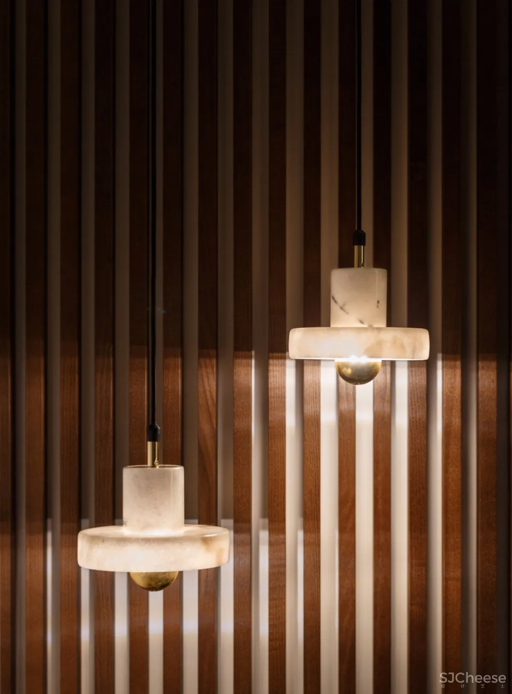 69㎡海滨公寓丨开放式 LDK 更有空间感