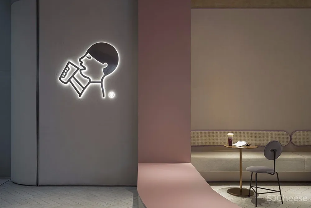 新作 | 喜茶:如何通过实验性探索实践打造个性化的超级体验