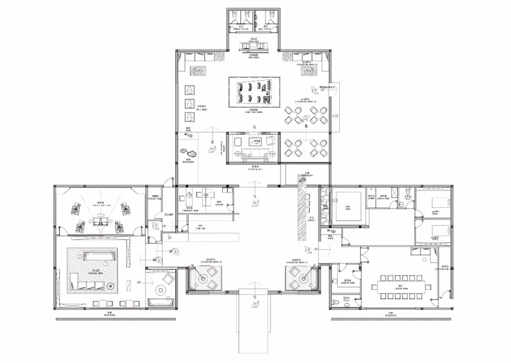 新作 | 摄影师跨界设计,到底有多酷