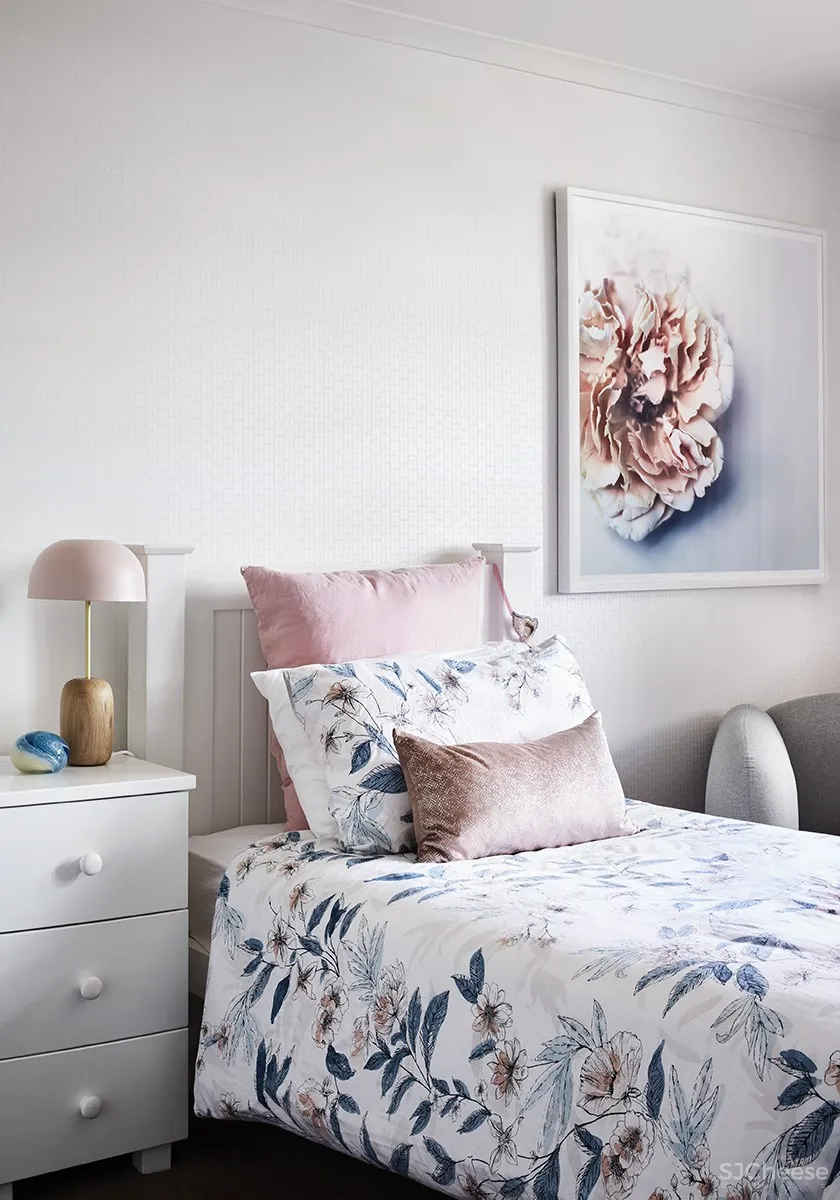 Sisalla | 富有灵感的现代美学