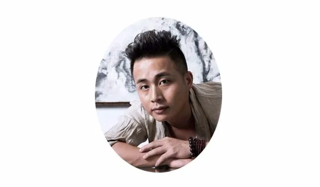 新作 | 长沙卓越青竹湖:静雅高级灰,诠释气度不凡的设计语境