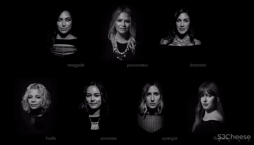 看看这栋别墅丨这才是有格调的设计