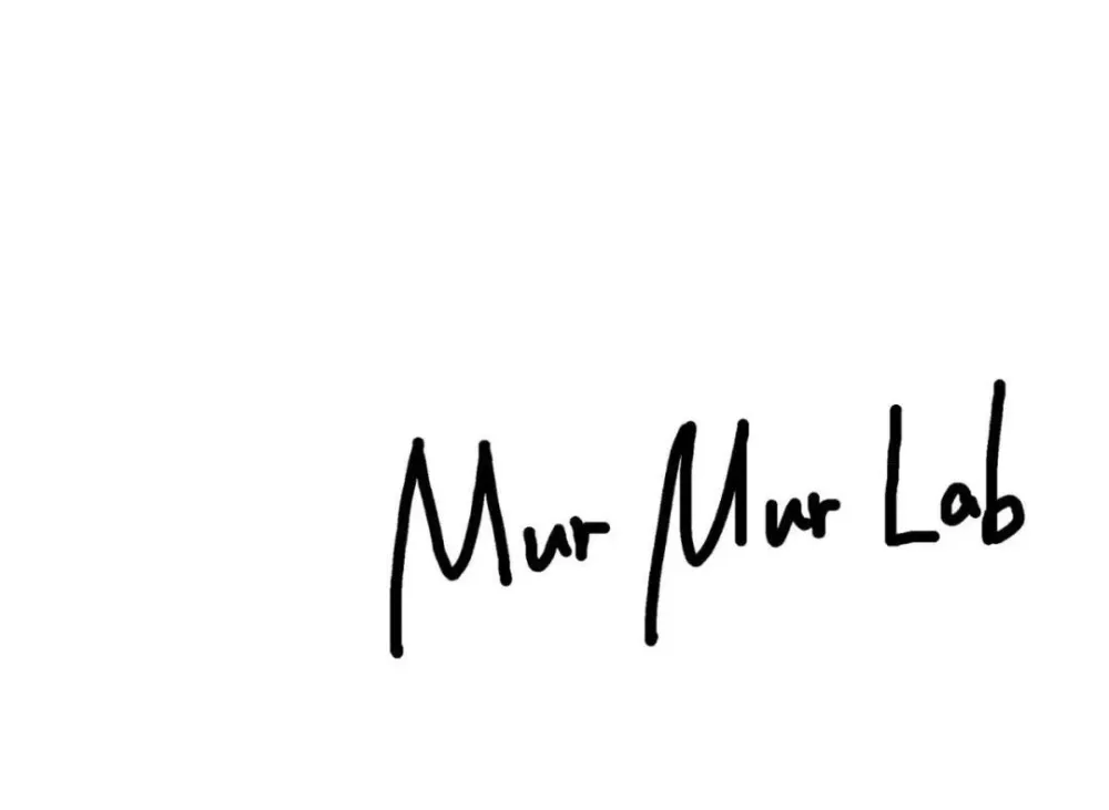 一间“羊肚子”里的咖啡馆