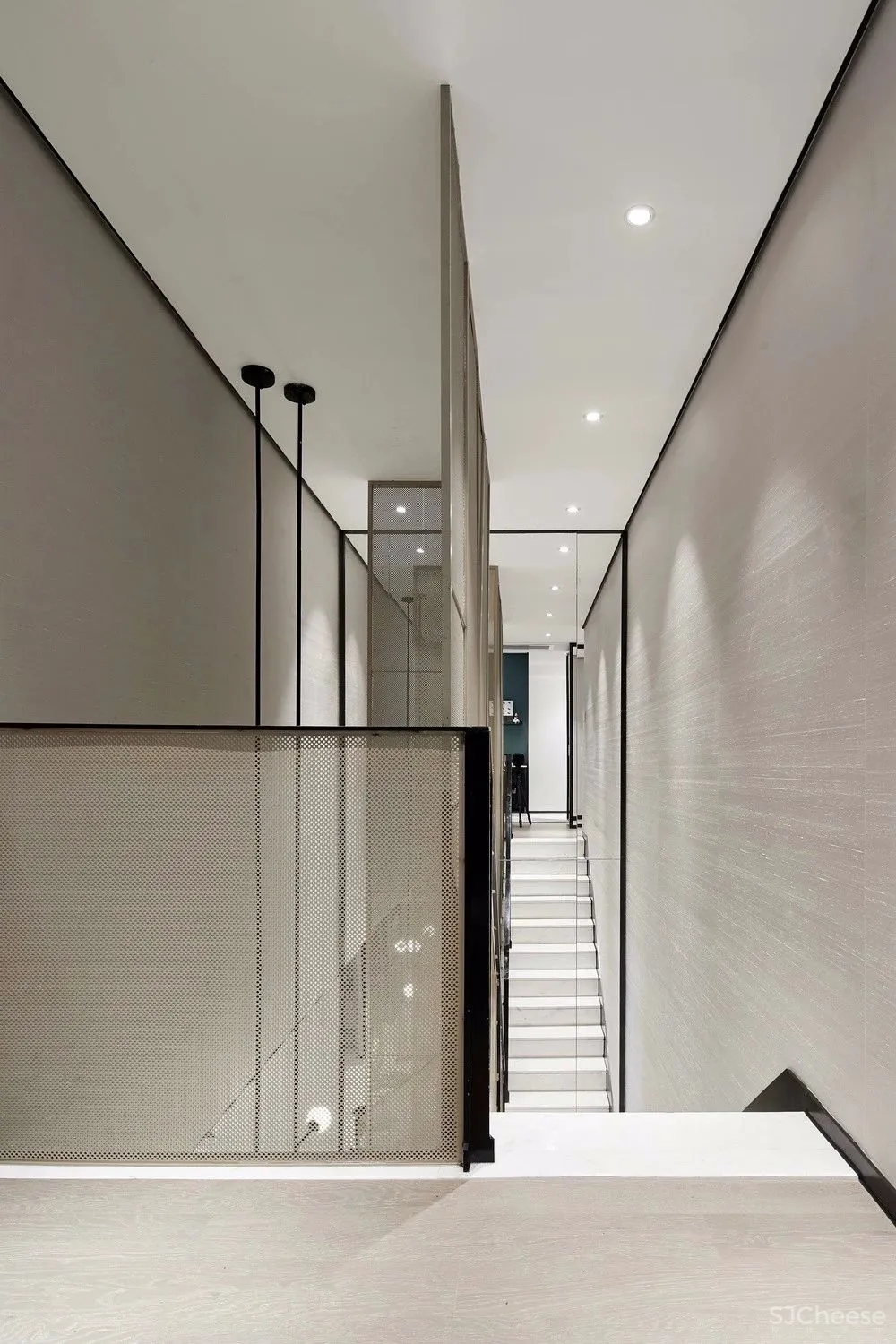 极简设计 | 越简洁,越高级