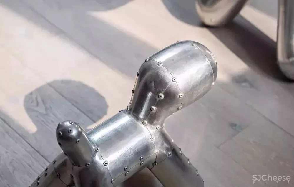 【YORO御融新作】融合中西艺术丨创造当代经典