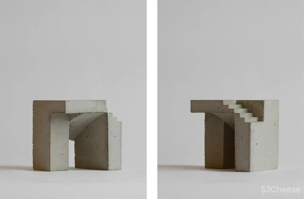 Kale & Crave餐厅,斯德哥尔摩 / Matteo Foresti