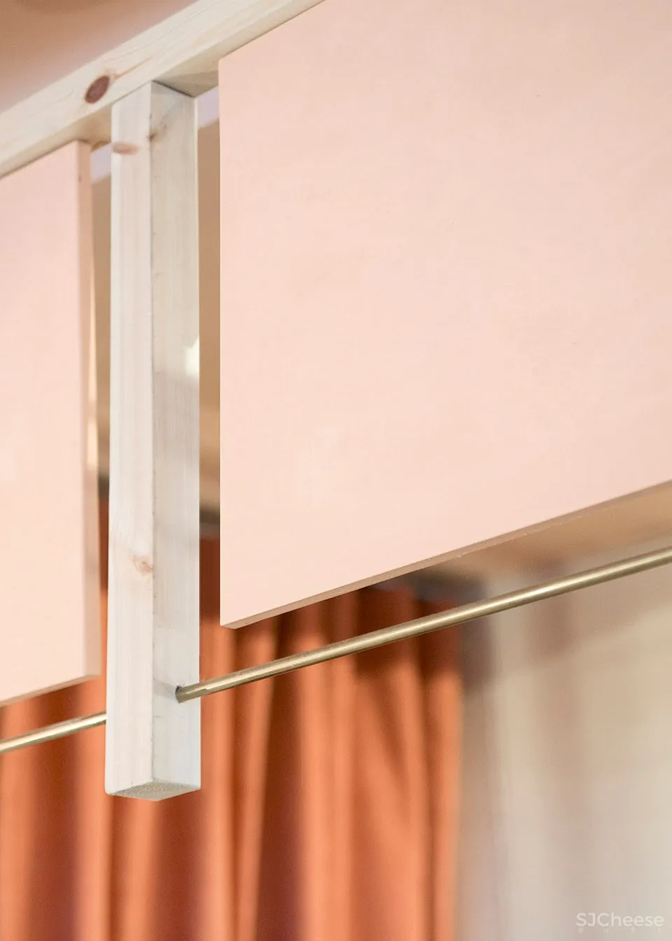 Noodle Story面馆,赫尔辛基 / Yatofu Creatives