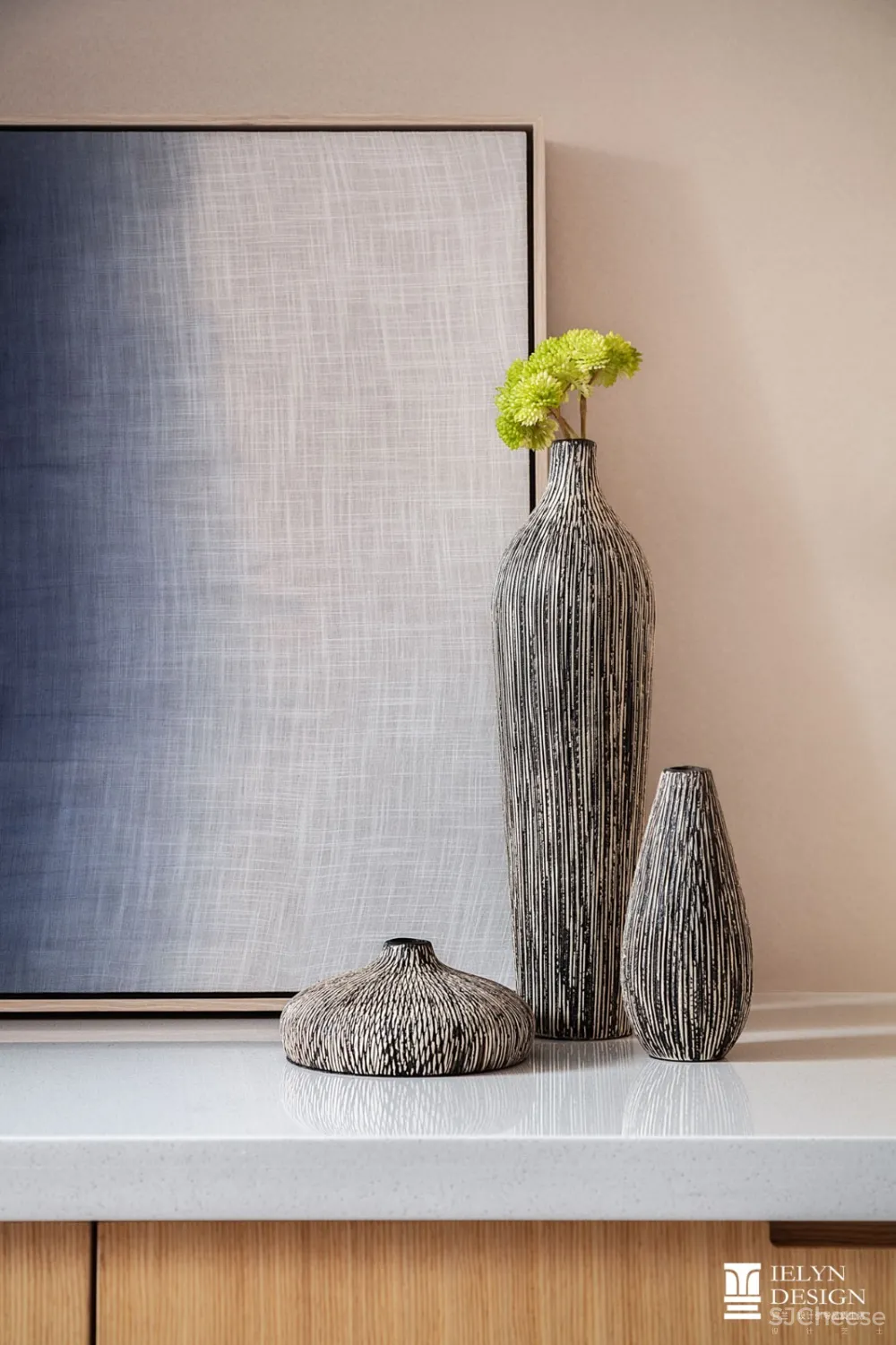 宜兰设计：铂顿酒店