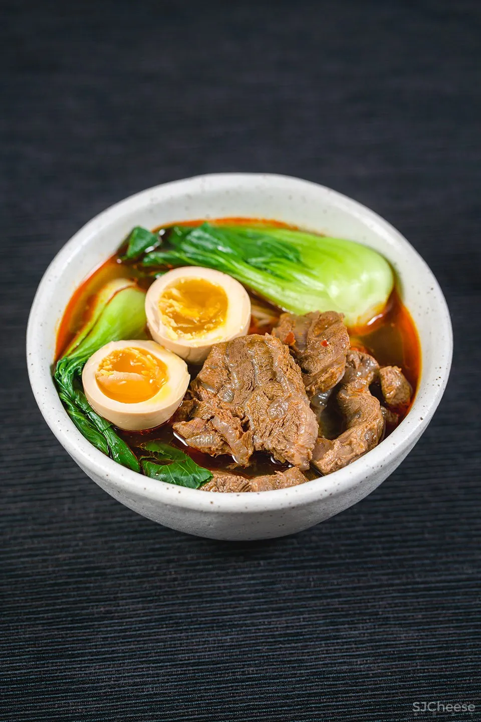 The Tang面堂,纽约 / New Practice Studio