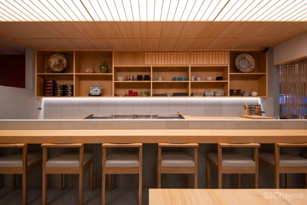 Paper Crane by CASE-REAL