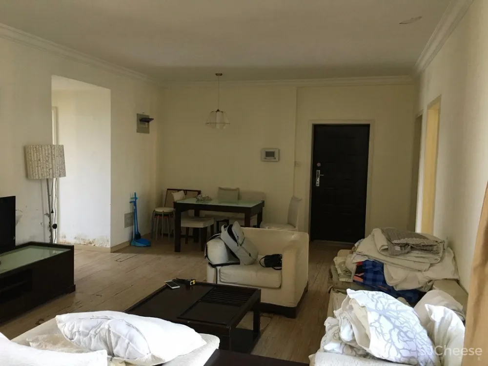 黑白灰+大理石丨更显理性沉稳