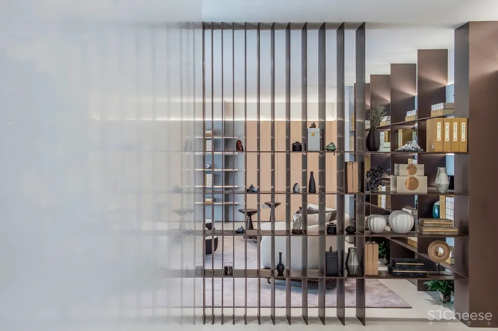 新作 | 摄影师跨界设计,到底有多酷