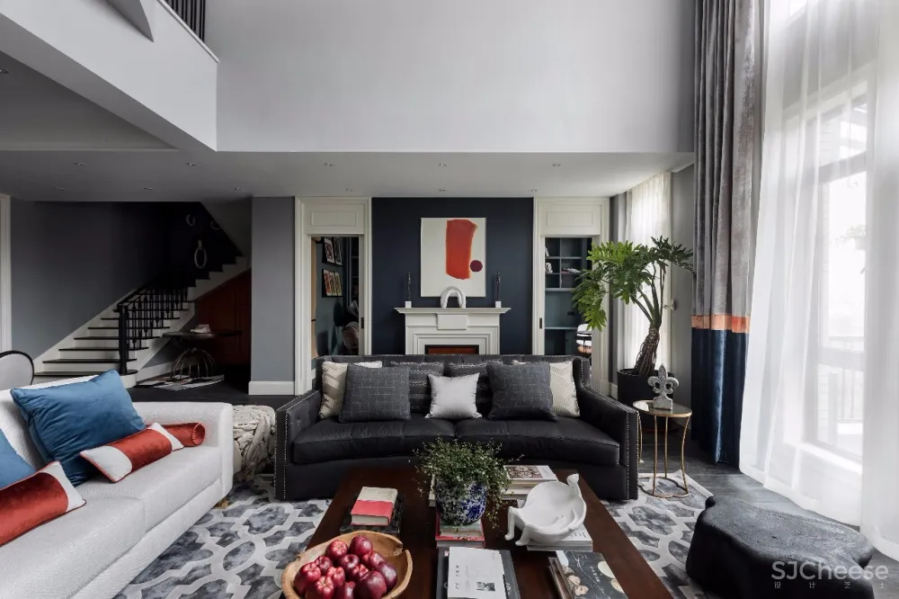 You Jian | 又见,即观,观心,观生活