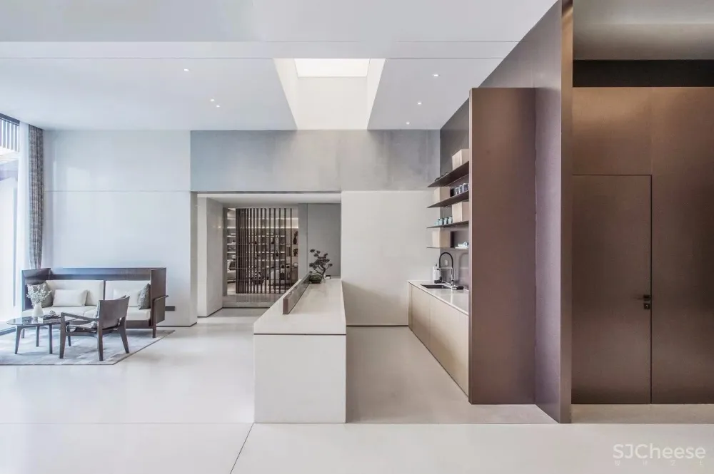 新作 | 摄影师跨界设计,到底有多酷