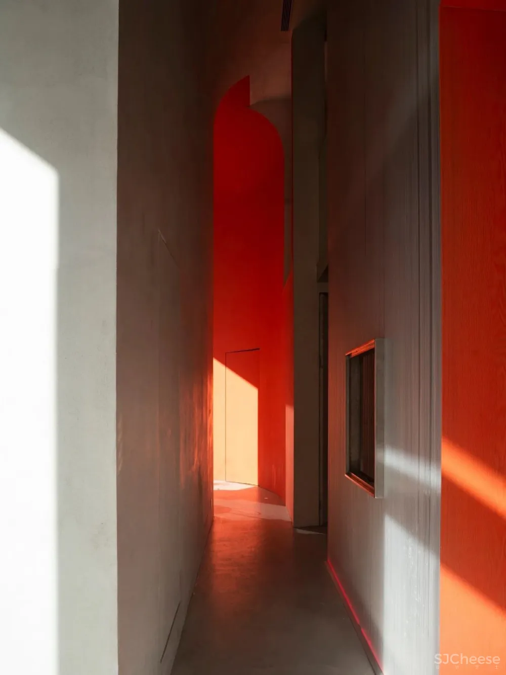 新作 | 深圳新出网红打卡,甜品店变身超级好玩的360°沉浸式剧场体验