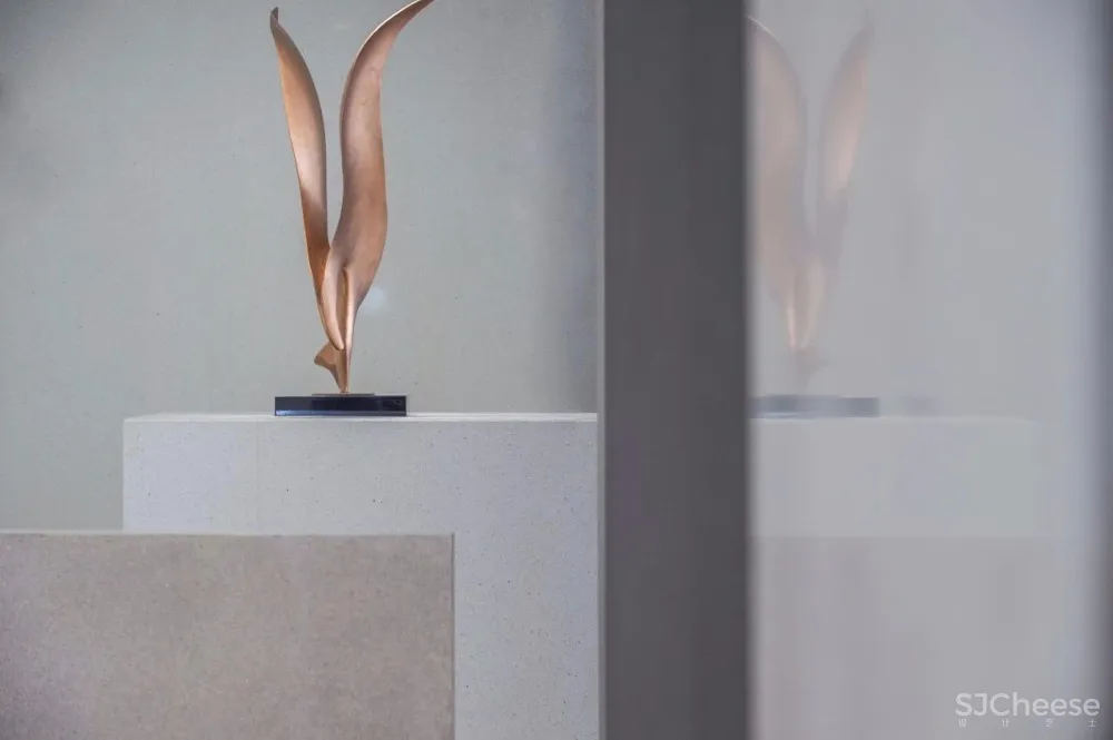 新作 | 摄影师跨界设计,到底有多酷