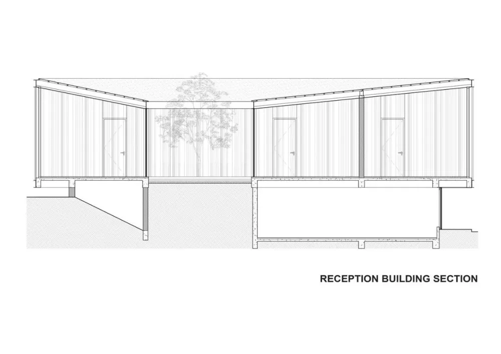 简约之家丨蕴藏着对设计与生活的尊重