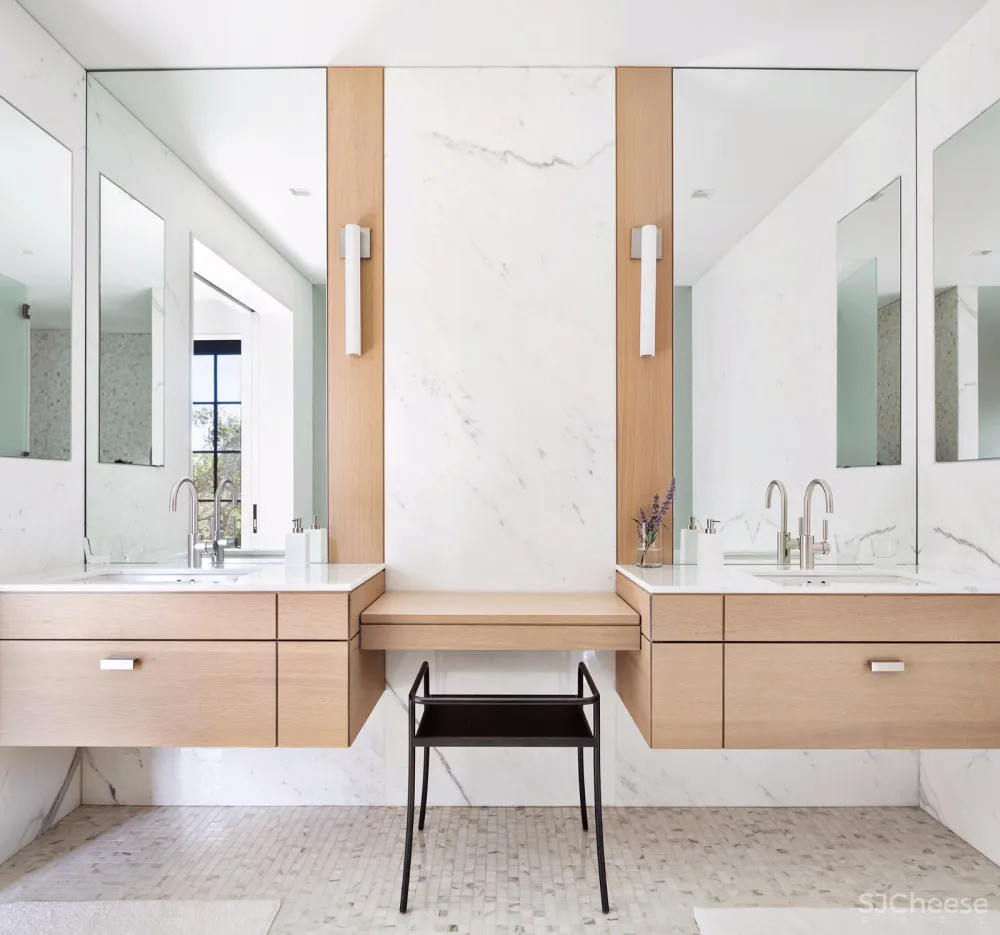 Workshop APD新作 | 捕捉品质生活的精髓