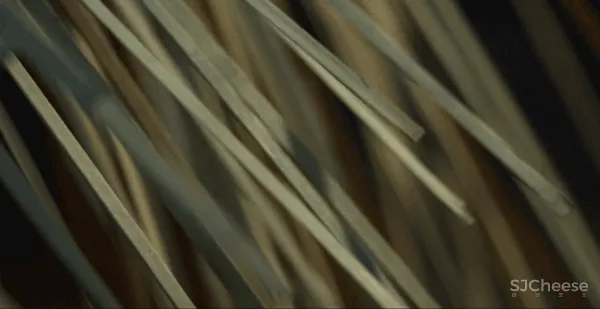 于舍匠心力作 | 8630㎡重庆万科翡翠公园社区中心