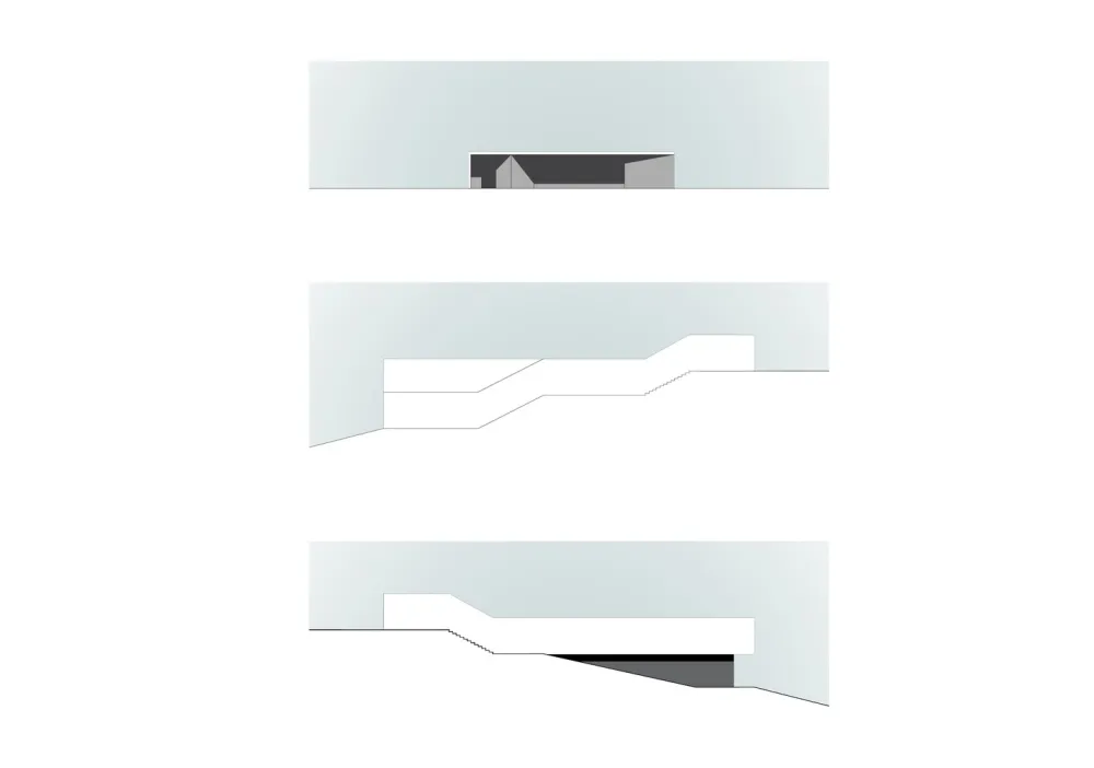 House JA / HW-STUDIO