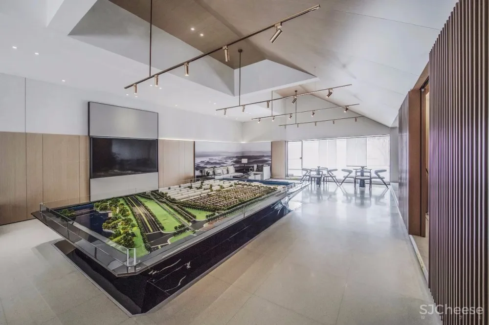 新作 | 摄影师跨界设计,到底有多酷