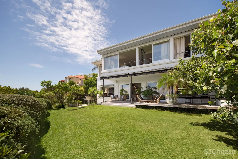 Derby House / Akin Atelier