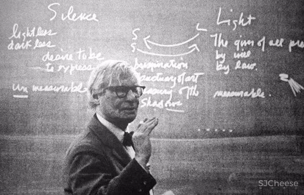 新作 | 真正的顶级设计,源于内在的伟大