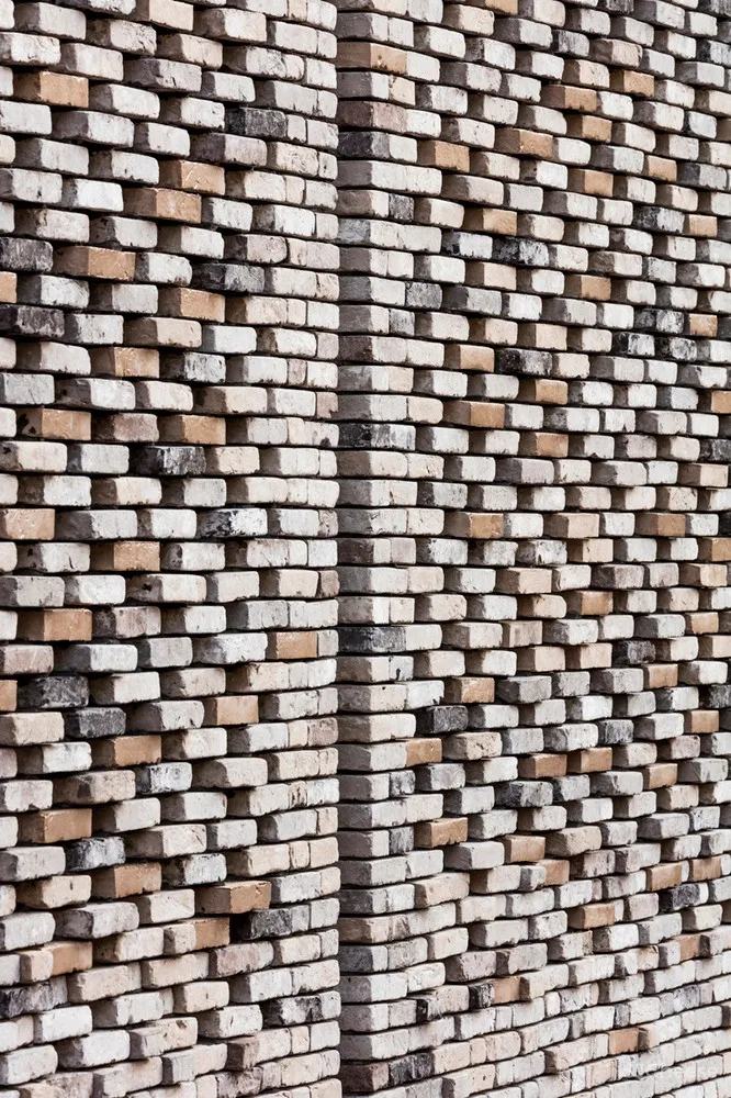 Elancourt Music School / Opus 5 architectes