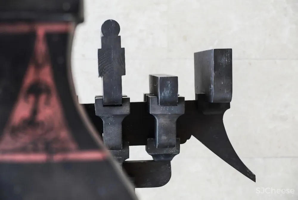 1000㎡新东方风格售楼中心设计丨通过艺术设计诠释东方古典韵味与现代艺术形态