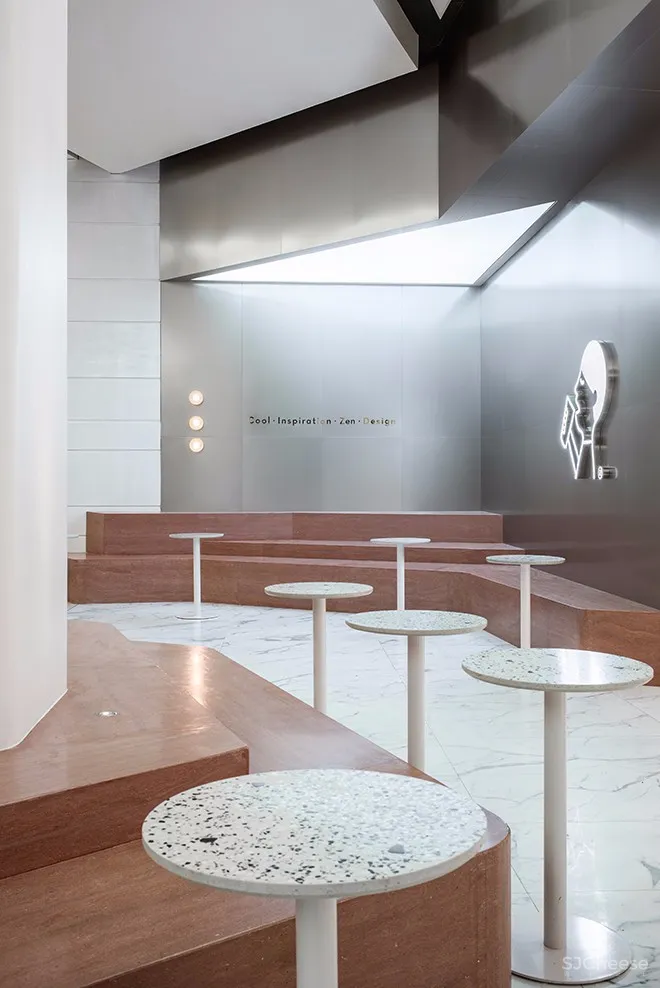 新作 | 喜茶:如何通过实验性探索实践打造个性化的超级体验