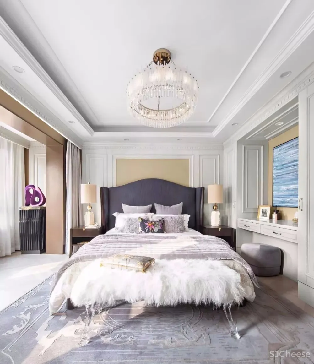 【YORO御融新作】融合中西艺术丨创造当代经典