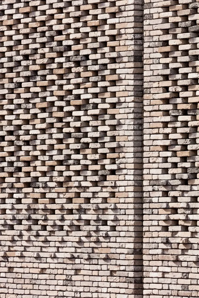 Elancourt Music School / Opus 5 architectes