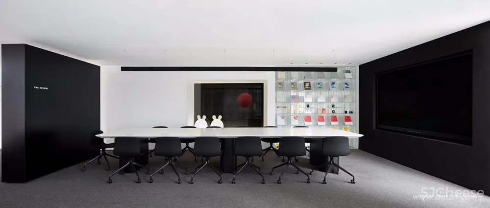 一纪轮回 | 共生的旧邻新巢