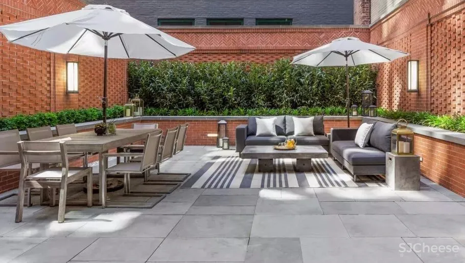 全球8款亿元豪宅设计丨到底豪在哪里