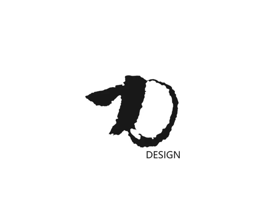 新作丨丛 林 都 市