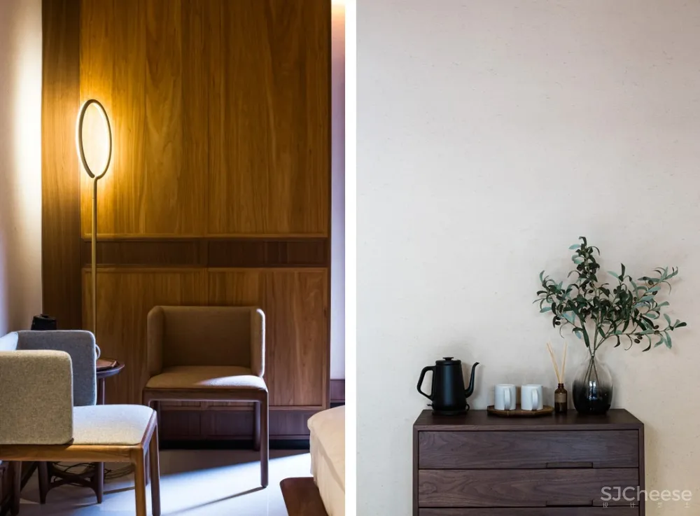 入庭·鼓浪屿,厦门 / 反正建筑事务所