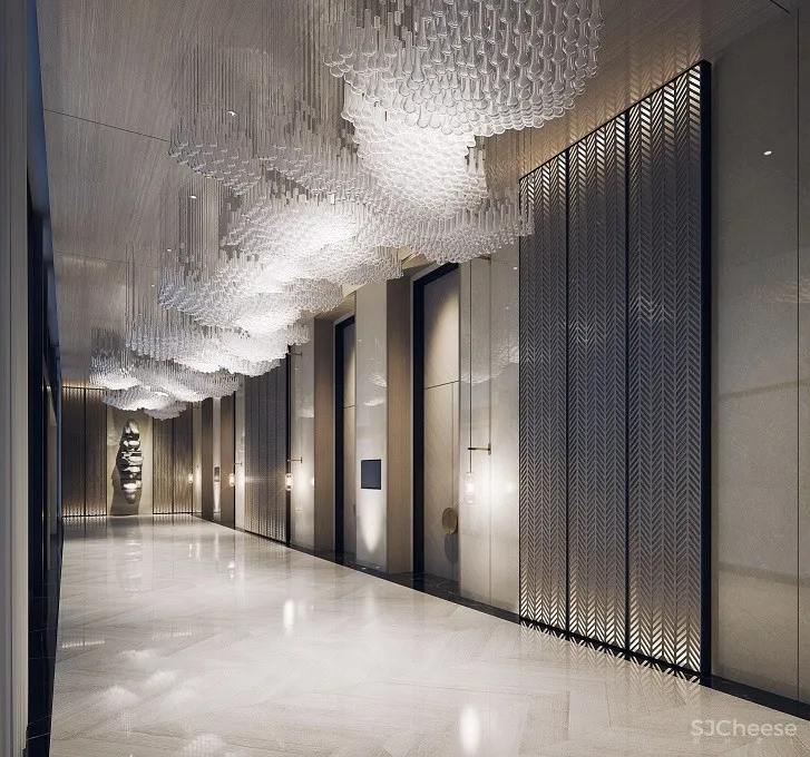 温德姆陶缘居豪生度假酒店