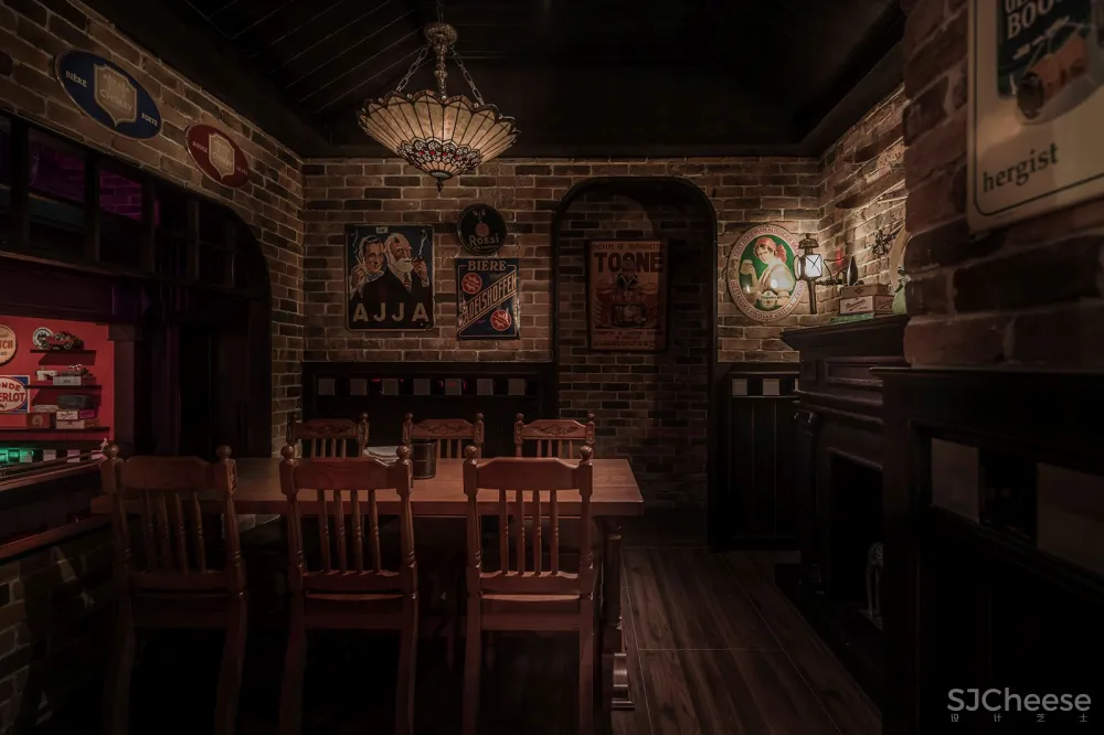 翠贝卡河西旗舰店,南京 / 南京市線状建筑设计研究室