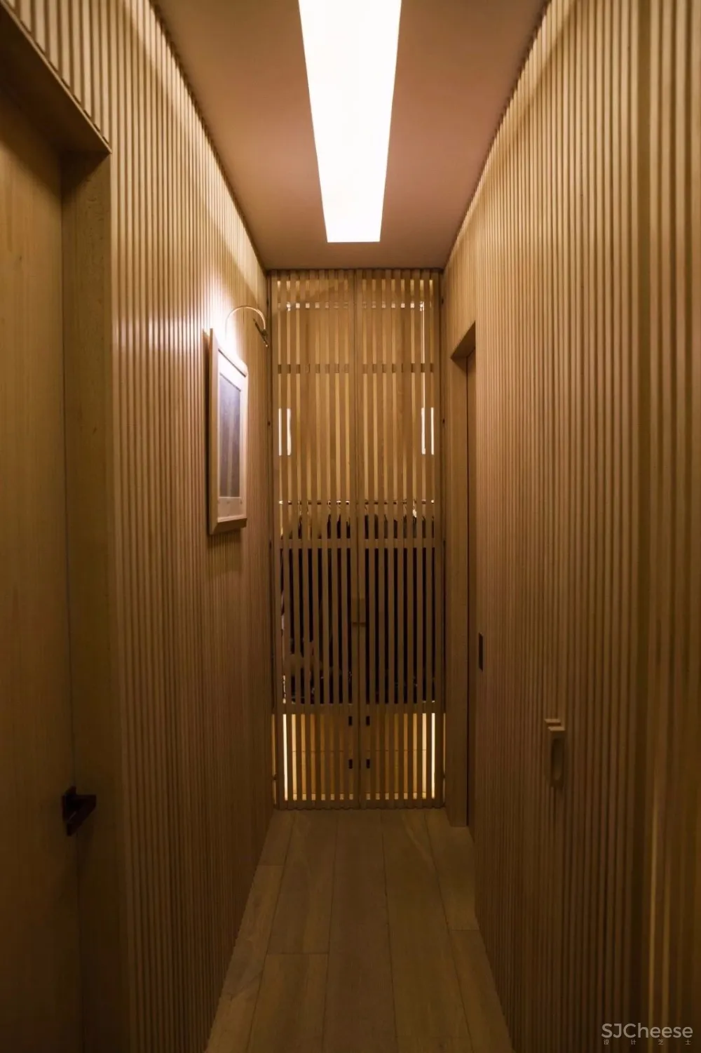 Helene Van Marcke | 巴黎“复古”的幽默