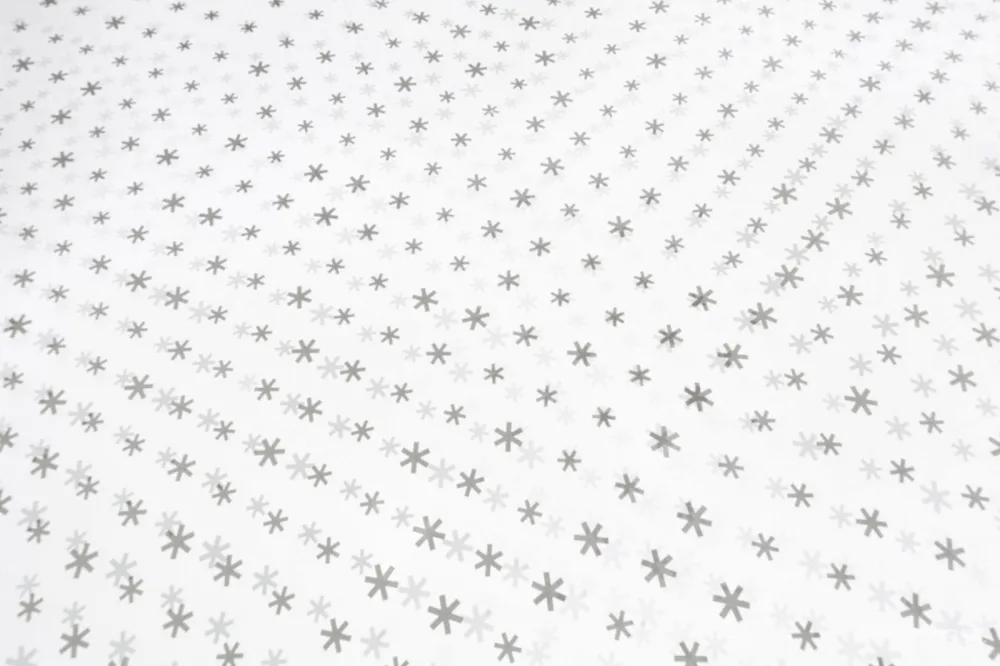 最新 | nendo：米兰 breeze of light装置